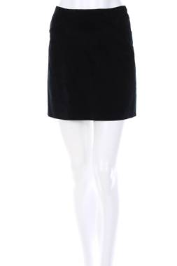 Пола Banana Republic1 - Contour.bg Пола Banana Republic1