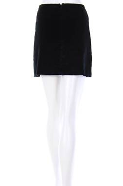 Пола Banana Republic2 - Contour.bg Пола Banana Republic2