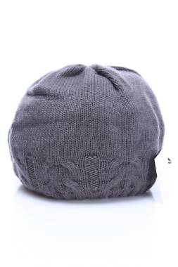 Детска шапка Name it1 - Contour.bg Детска шапка Name it1