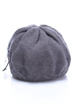 Детска шапка Name it2 - Contour.bg Детска шапка Name it2