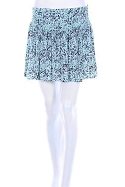 Пола Aeropostale1 - Contour.bg Пола Aeropostale1