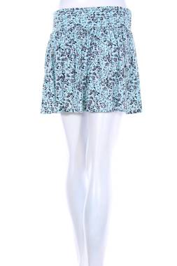 Пола Aeropostale2 - Contour.bg Пола Aeropostale2