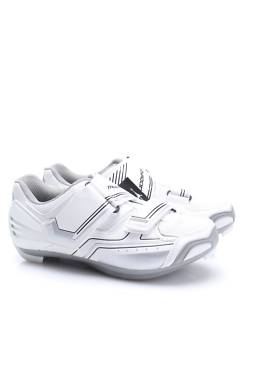 Вело обувки Muddyfox1 - Contour.bg Вело обувки Muddyfox1