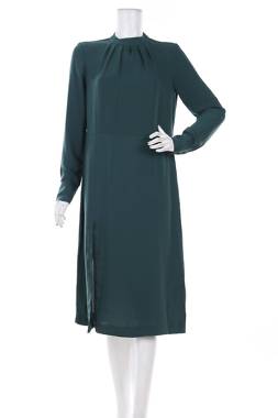 Рокля H&M1 - Contour.bg Рокля H&M1