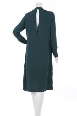 Рокля H&M2 - Contour.bg Рокля H&M2