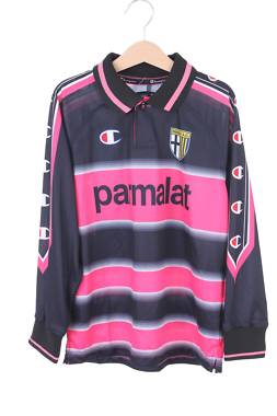 Детска тениска Champion1 - Contour.bg Детска тениска Champion1