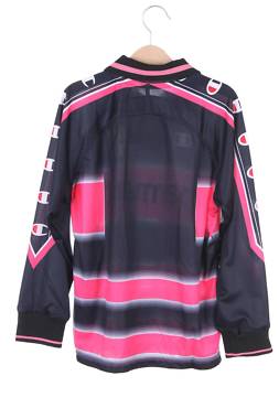 Детска тениска Champion2 - Contour.bg Детска тениска Champion2