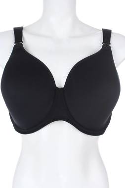 Сутиен за кърмене Anita Maternity1 - Contour.bg Сутиен за кърмене Anita Maternity1