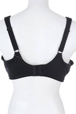 Сутиен за кърмене Anita Maternity2 - Contour.bg Сутиен за кърмене Anita Maternity2