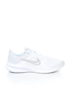 Маратонки Nike1 - Contour.bg Маратонки Nike1