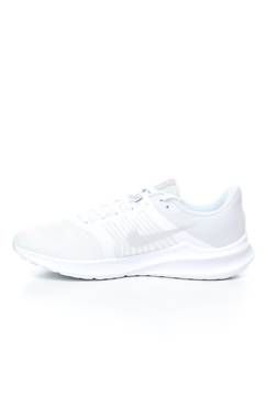Маратонки Nike2 - Contour.bg Маратонки Nike2