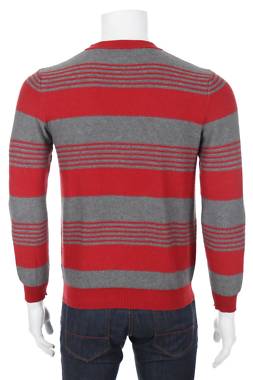 Мъжки пуловер United Colors Of Benetton2