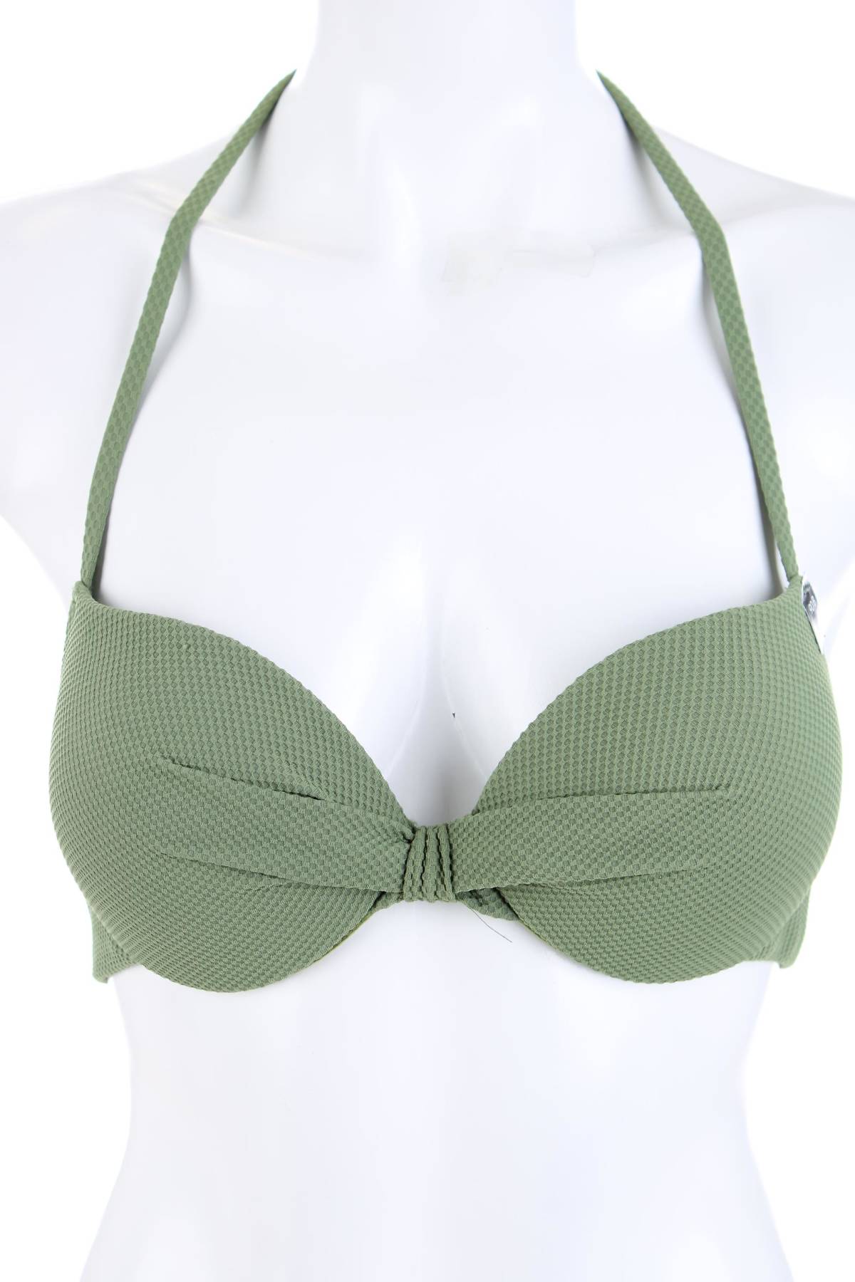 Бански горнище Etam1 - Contour.bg Бански горнище Etam1