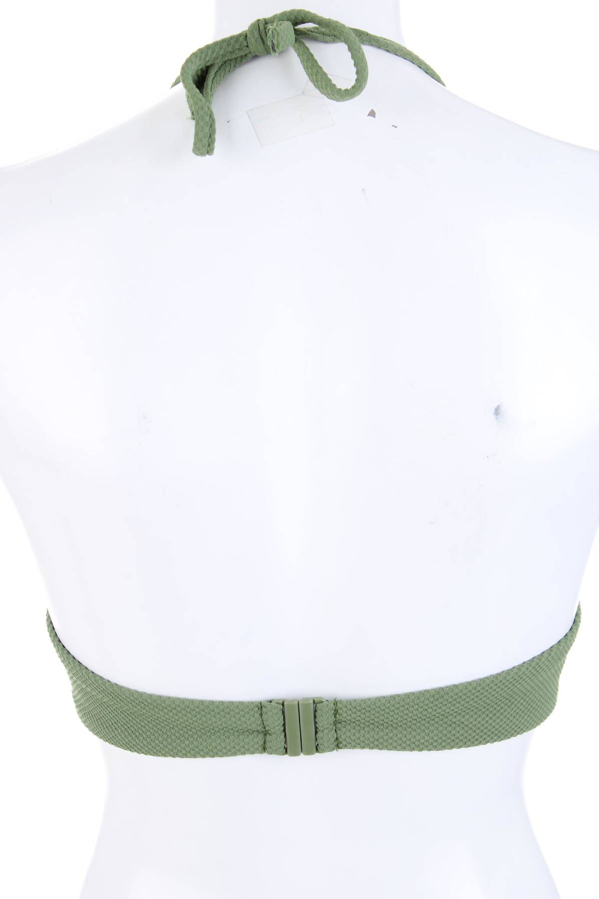 Бански горнище Etam2 - Contour.bg Бански горнище Etam2