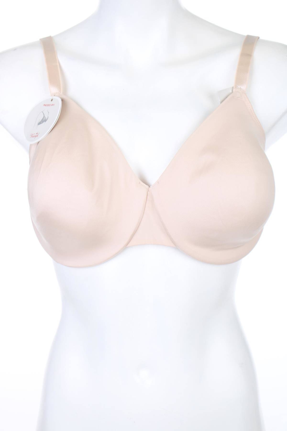Σουτιέν Triumph1 - Contourshop.gr Σουτιέν Triumph1