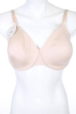 Σουτιέν Triumph1 - Contourshop.gr Σουτιέν Triumph1