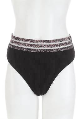 Μαγιό κάτω τμήμα Boohoo1 - Contourshop.gr Μαγιό κάτω τμήμα Boohoo1