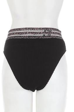 Μαγιό κάτω τμήμα Boohoo2 - Contourshop.gr Μαγιό κάτω τμήμα Boohoo2