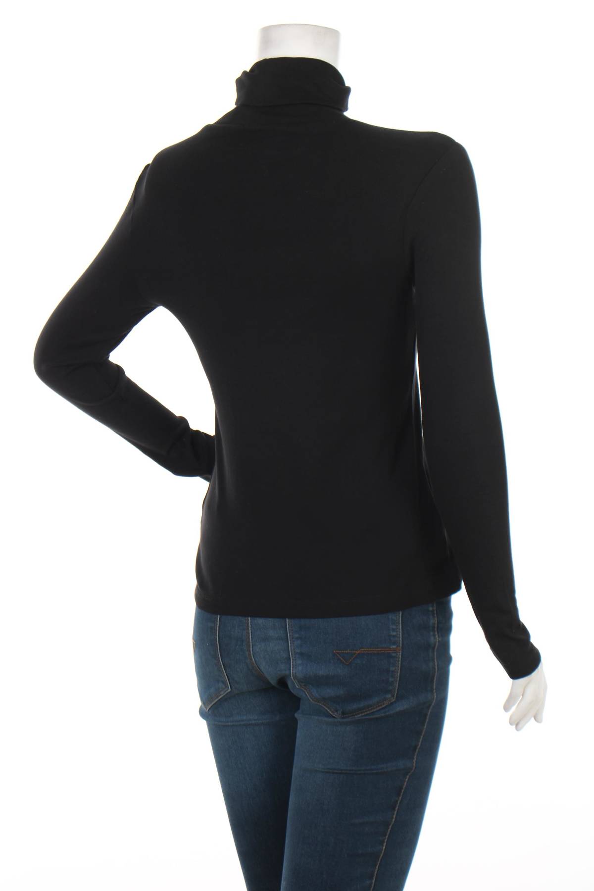 Дамско поло S.Oliver2 - Contour.bg Дамско поло S.Oliver2