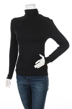 Дамско поло S.Oliver1 - Contour.bg Дамско поло S.Oliver1