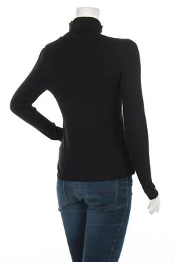 Дамско поло S.Oliver2 - Contour.bg Дамско поло S.Oliver2