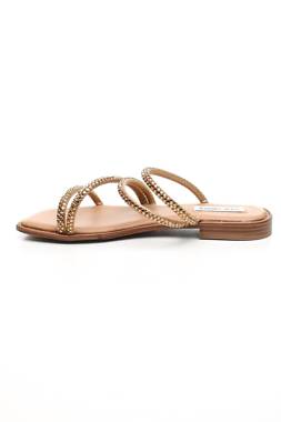 Πέδιλα Steve Madden2 - Contourshop.gr Πέδιλα Steve Madden2