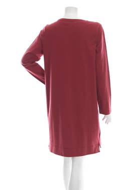 Γυναικείο νυχτικό Triumph2