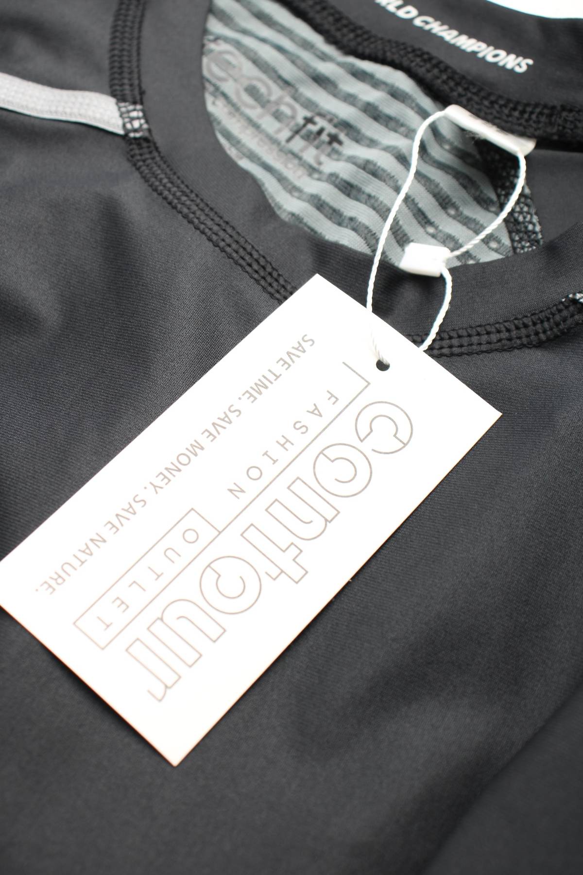 Γυναικείο αθλητικό t-shirt Adidas3