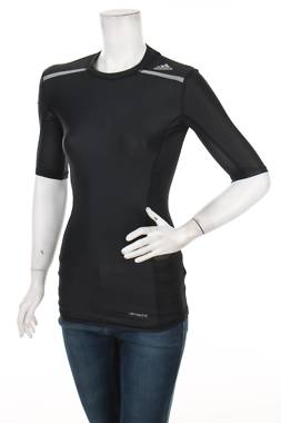 Γυναικείο αθλητικό t-shirt Adidas1