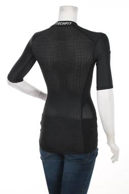 Γυναικείο αθλητικό t-shirt Adidas2