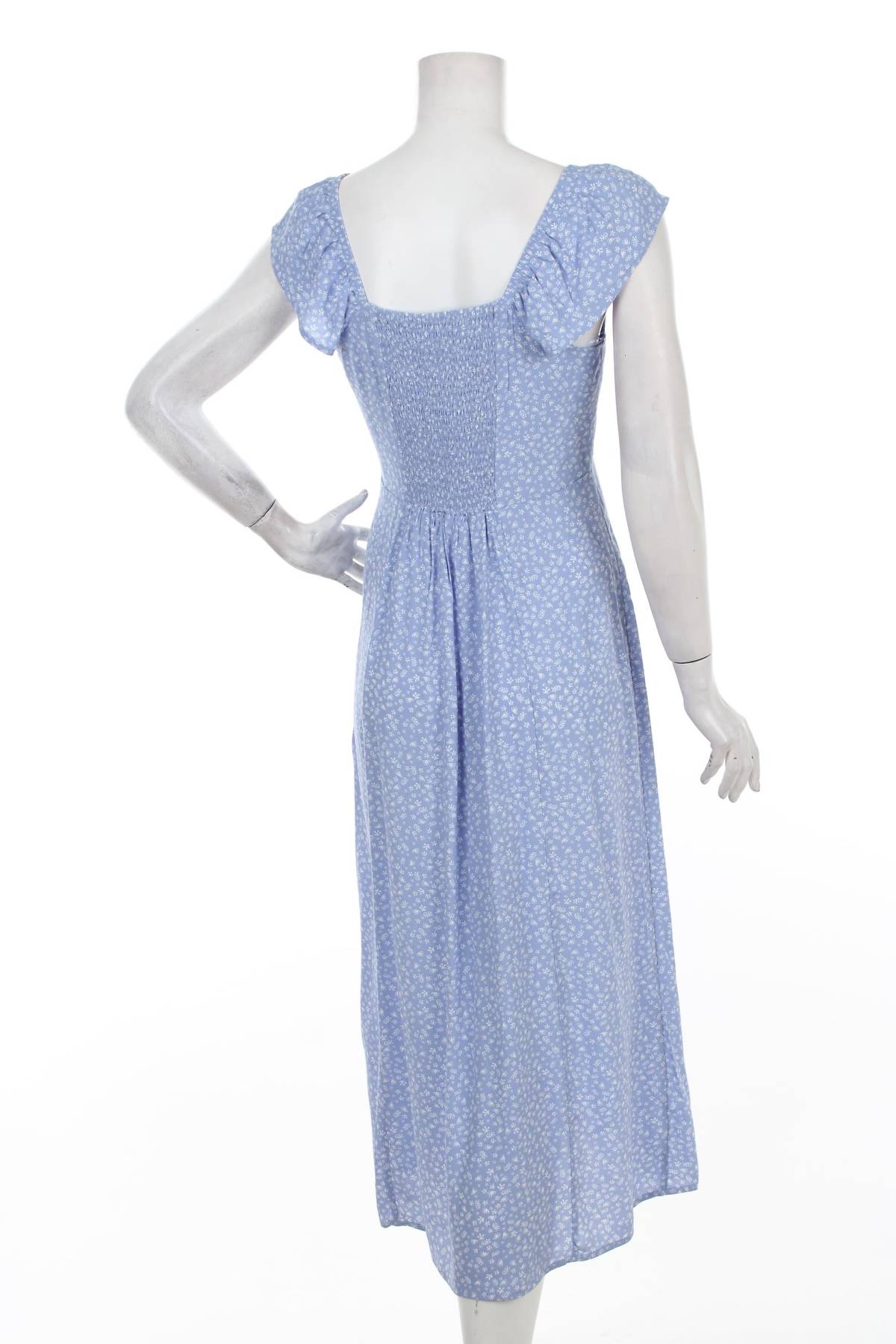Рокля Tom Tailor2 - Contour.bg Рокля Tom Tailor2