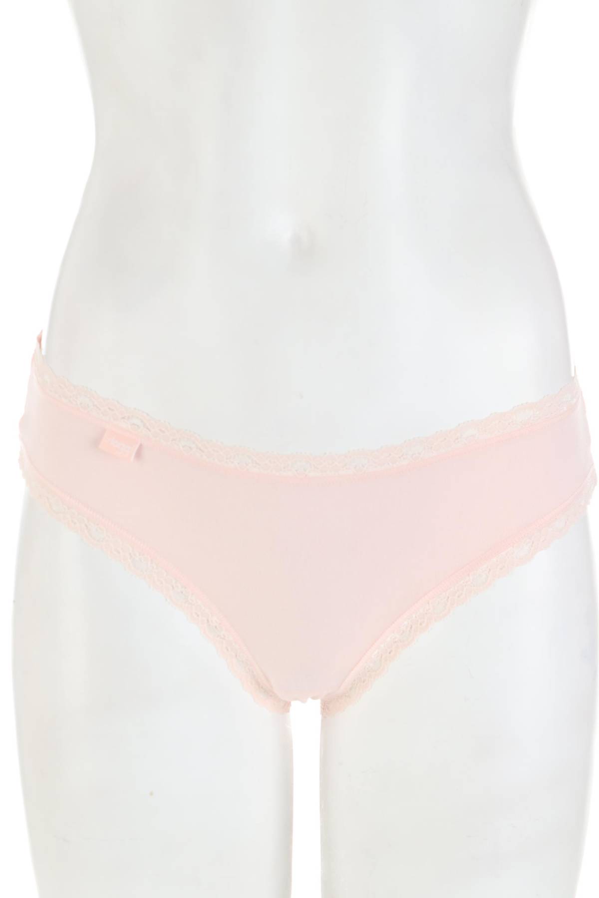 Бикини Sloggi1 - Contour.bg Бикини Sloggi1