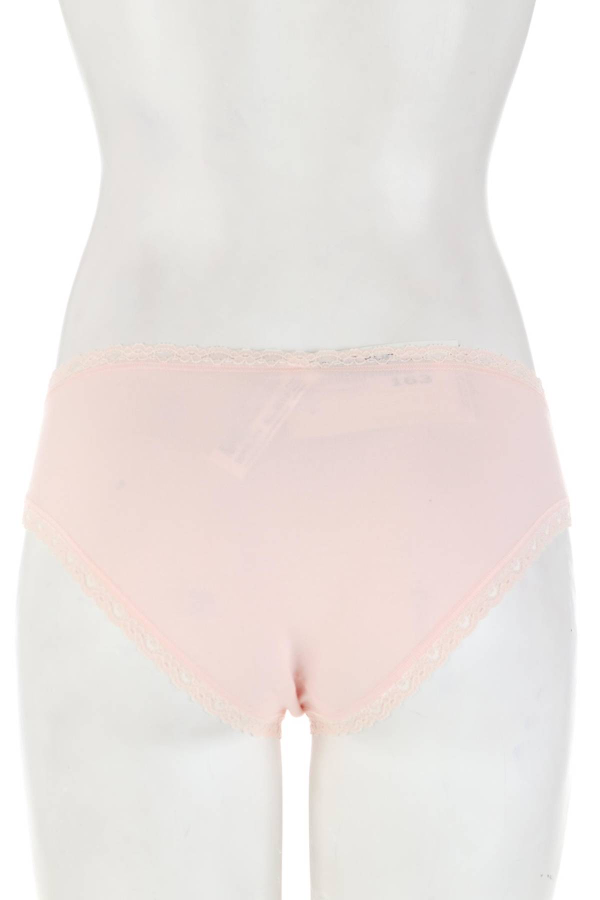 Бикини Sloggi2 - Contour.bg Бикини Sloggi2