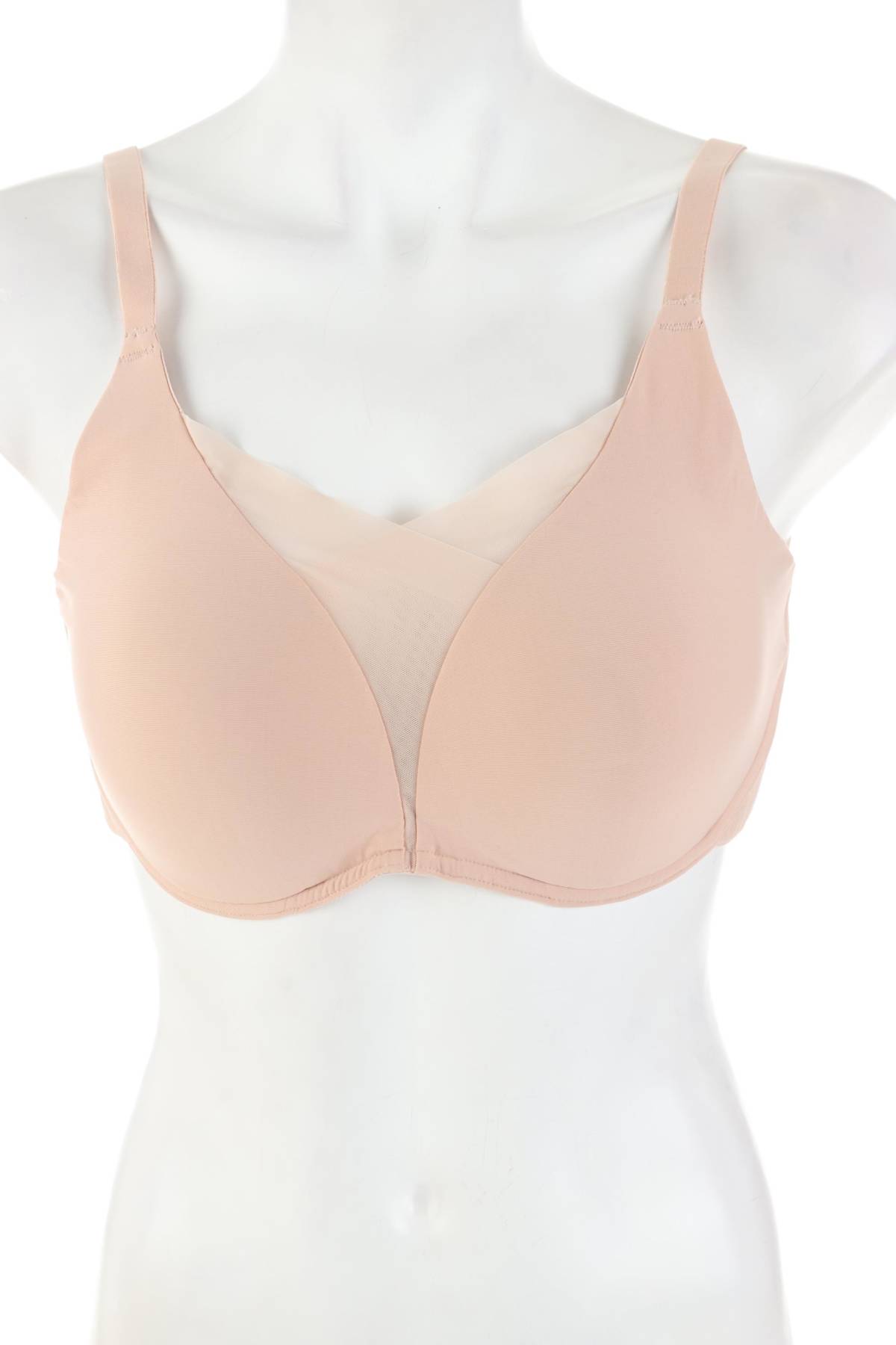 Сутиен Triumph1 - Contour.bg Сутиен Triumph1