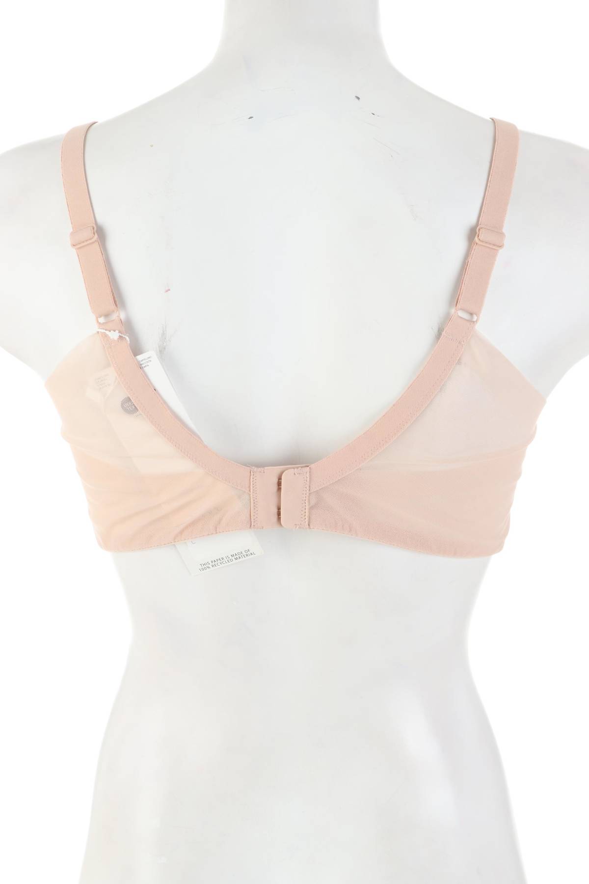 Сутиен Triumph2 - Contour.bg Сутиен Triumph2