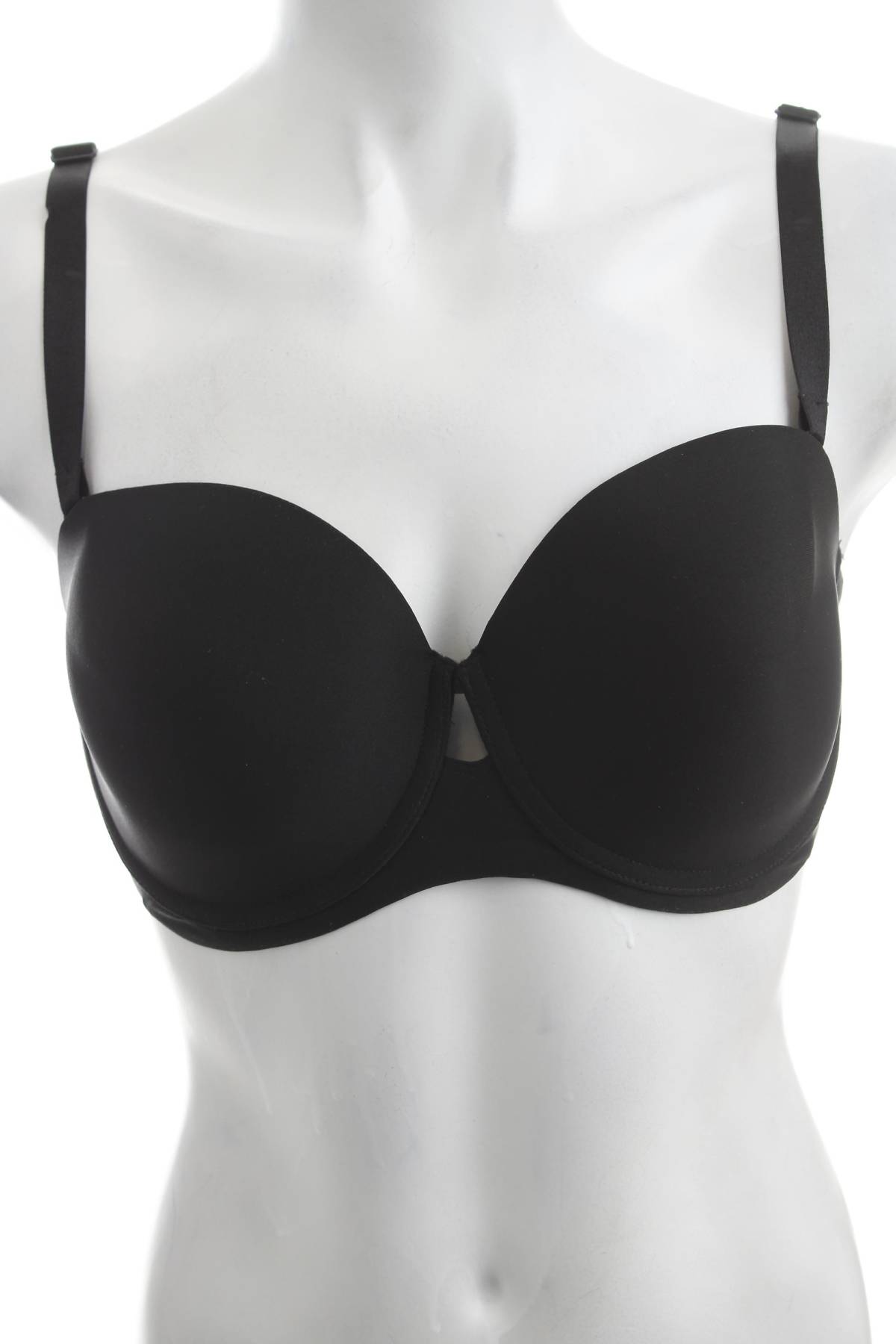 Σουτιέν Triumph1 - Contourshop.gr Σουτιέν Triumph1