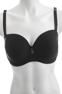 Σουτιέν Triumph1 - Contourshop.gr Σουτιέν Triumph1