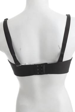 Σουτιέν Triumph2 - Contourshop.gr Σουτιέν Triumph2