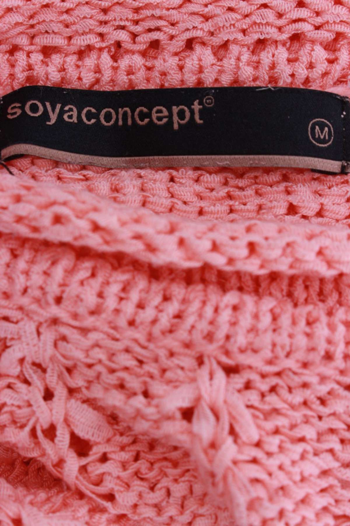 Дамска блуза Soya Concept3 - Contour.bg Дамска блуза Soya Concept3