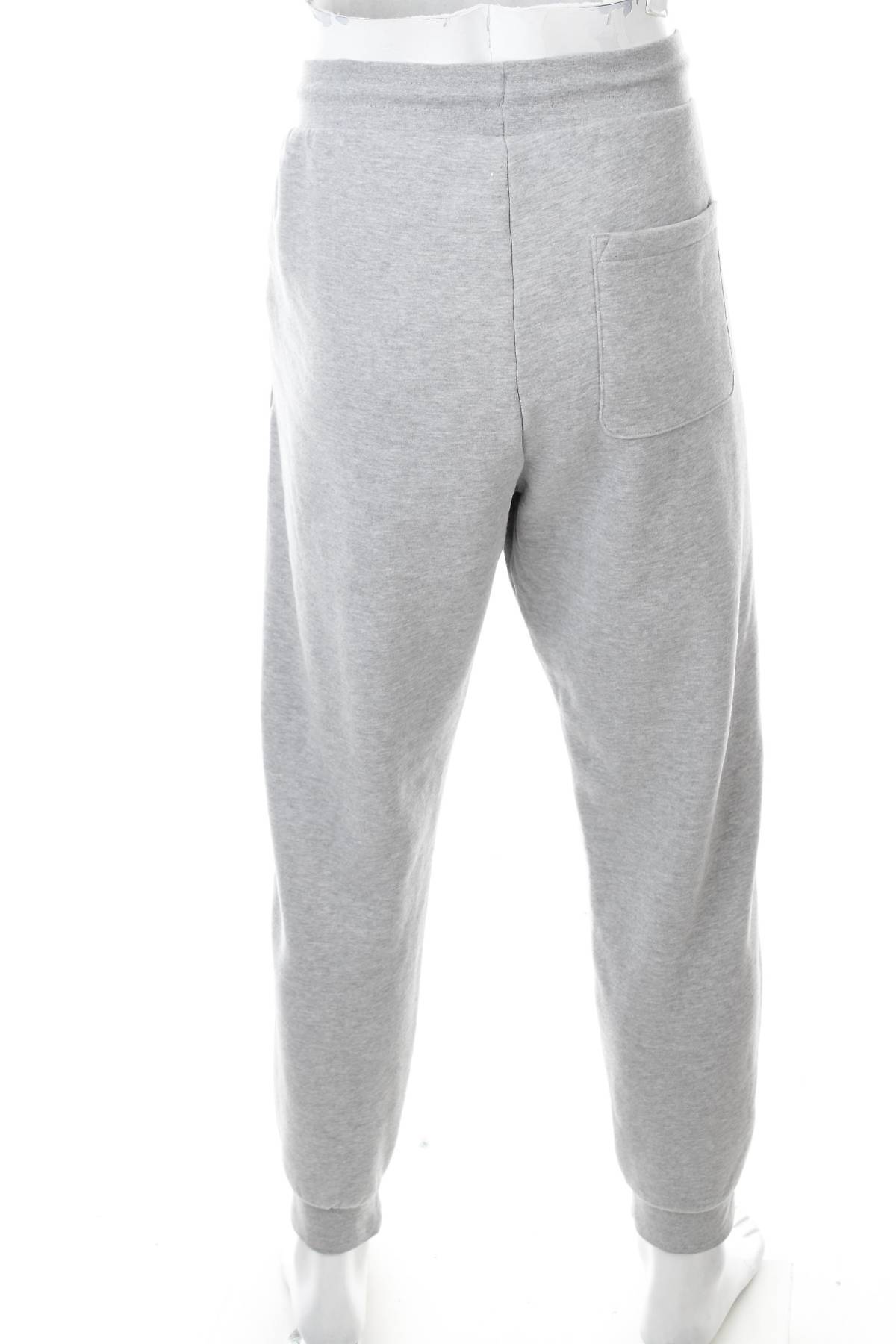 Мъжко спортно долнище Celio2 - Contour.bg Мъжко спортно долнище Celio2
