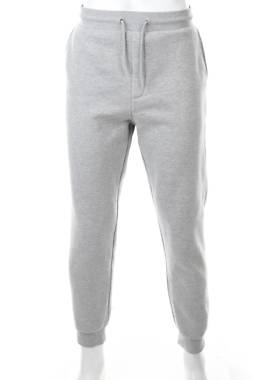 Мъжко спортно долнище Celio1