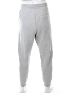 Мъжко спортно долнище Celio2