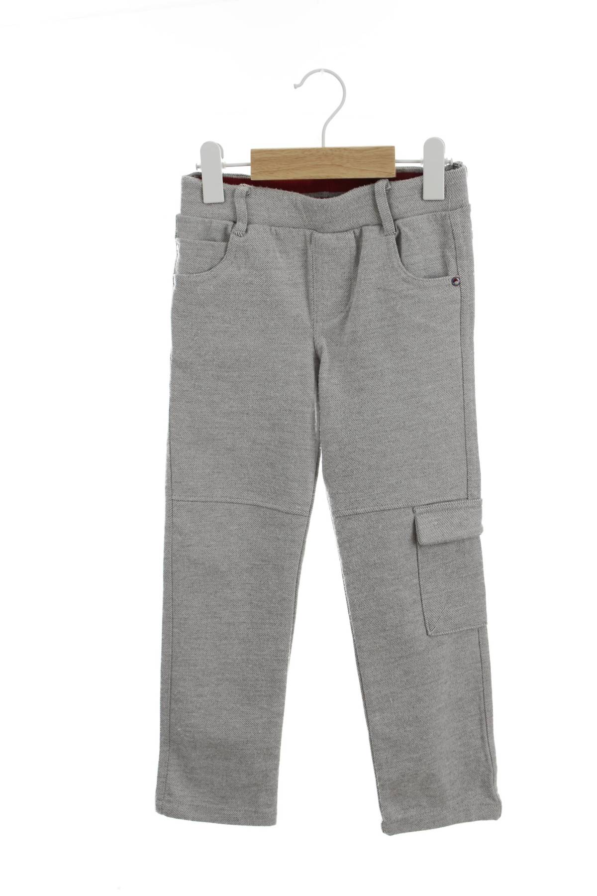 Детски панталон Sergent Major1 - Contour.bg Детски панталон Sergent Major1