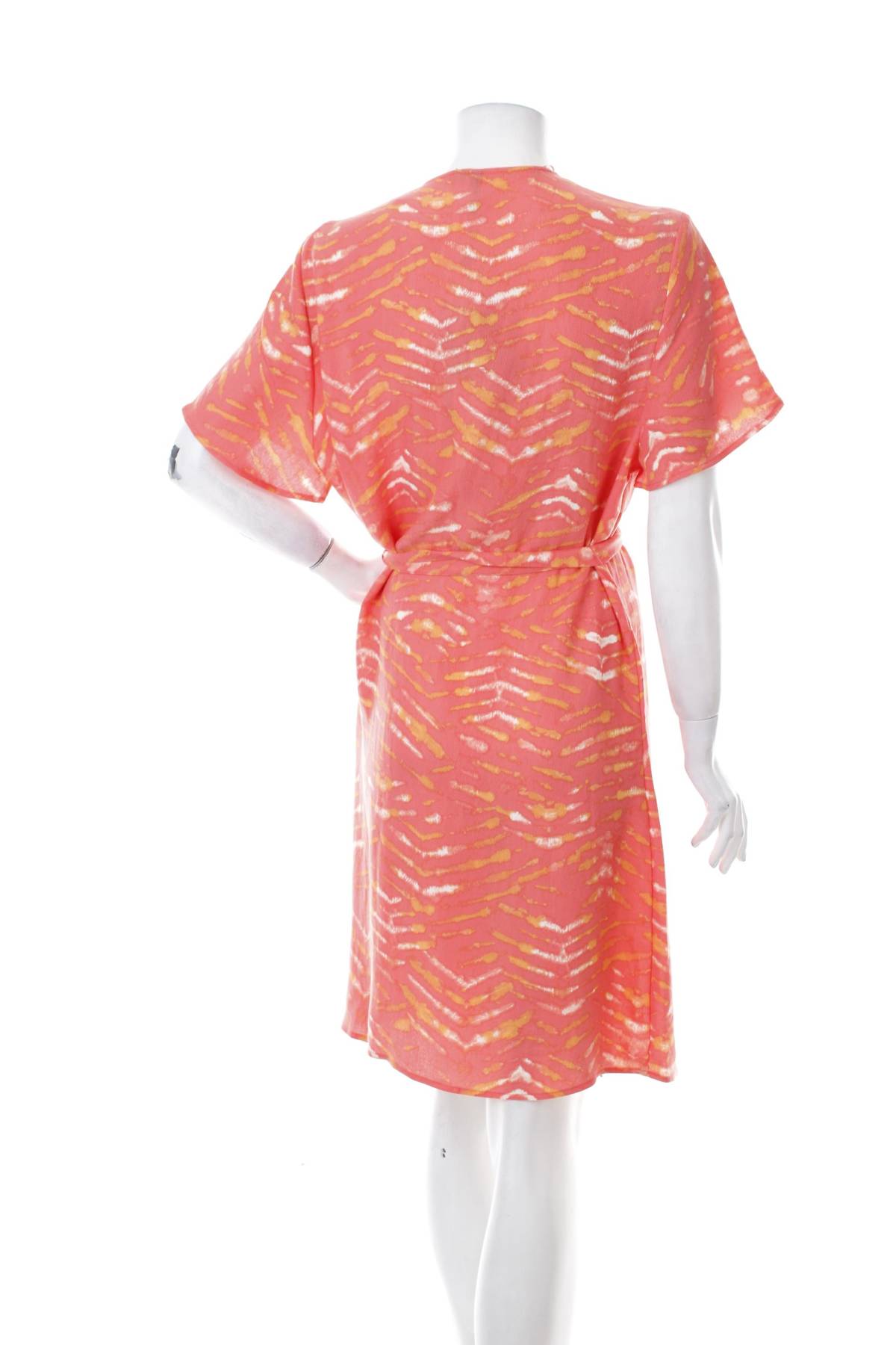 Рокля Vero Moda2 - Contour.bg Рокля Vero Moda2