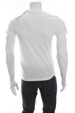 Мъжка тениска Jack & Jones2