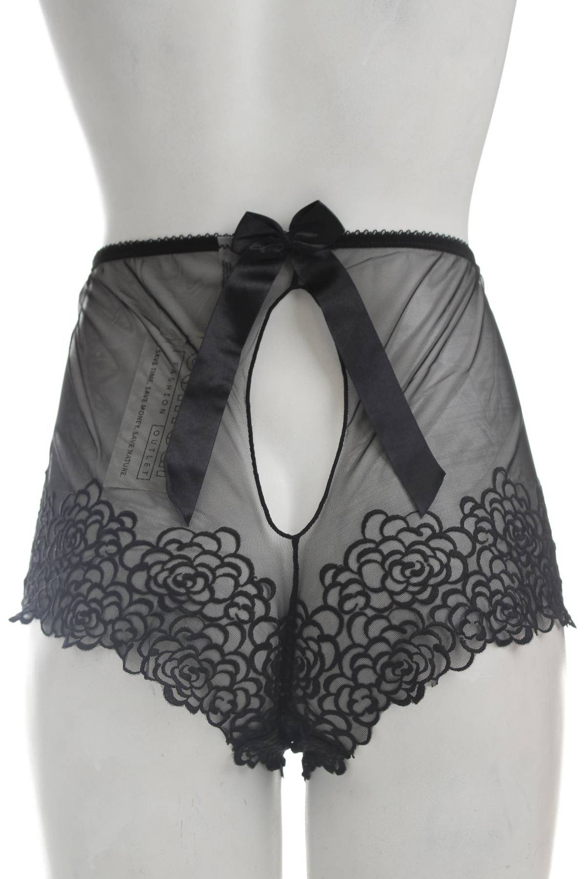 Μπικίνι Petite Fleur2 - Contourshop.gr Μπικίνι Petite Fleur2