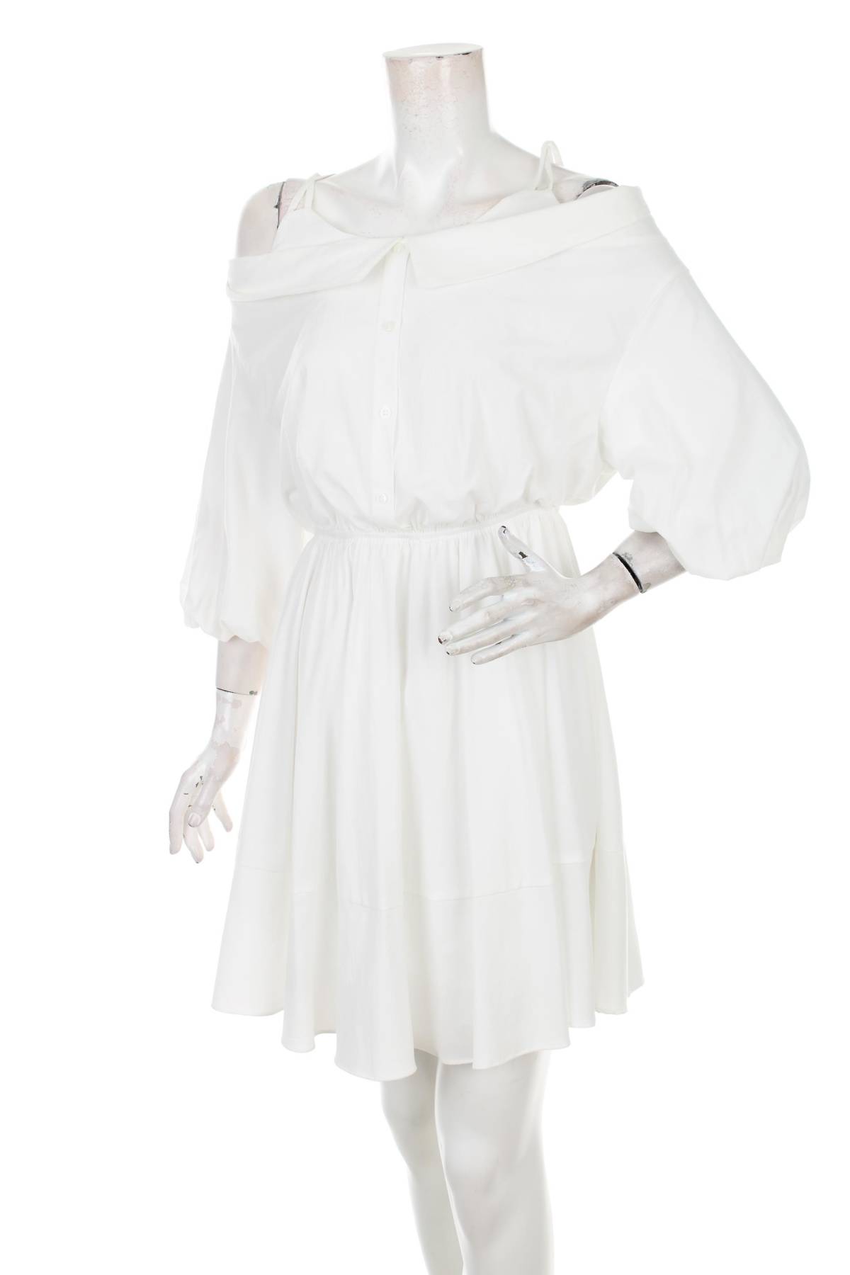 Рокля Vero Moda1 - Contour.bg Рокля Vero Moda1