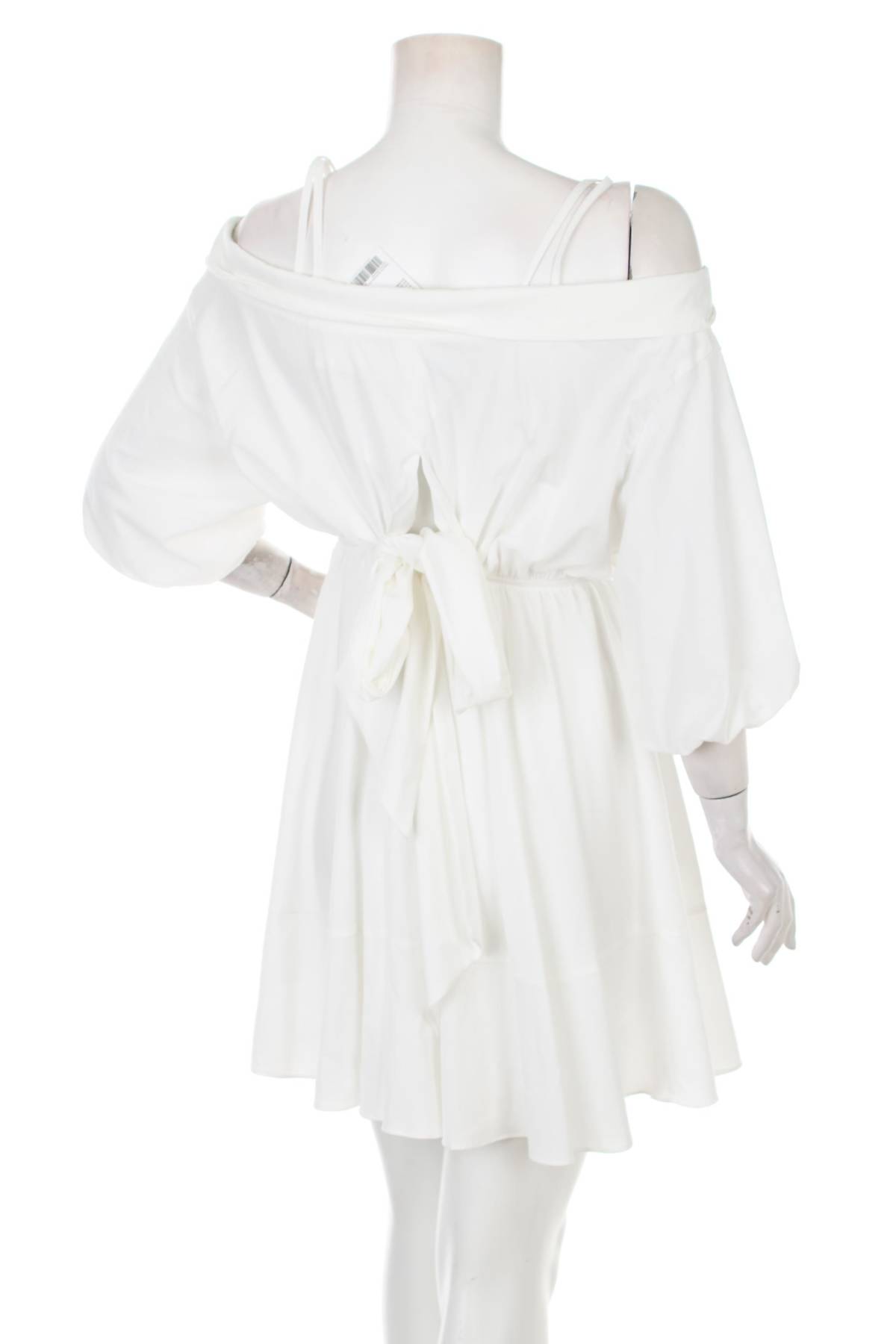 Рокля Vero Moda2 - Contour.bg Рокля Vero Moda2