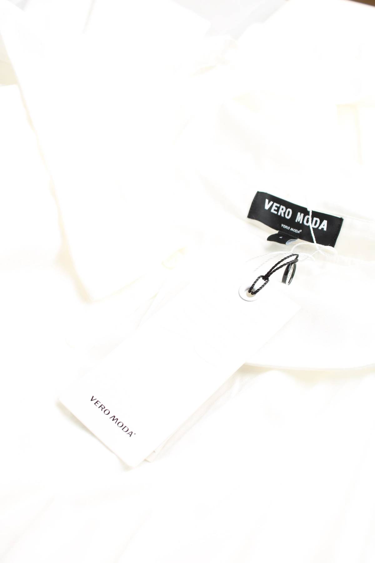 Рокля Vero Moda3 - Contour.bg Рокля Vero Moda3