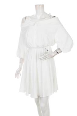Φορέματα Vero Moda1 - Contourshop.gr Φορέματα Vero Moda1